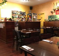 Pakenham Thai Restaurant - Kingaroy Accommodation