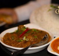 Shavans Pakenham Indian Restaurant - Kingaroy Accommodation