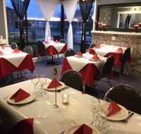 Taj Mahal Authentic Indian Restaurant - Kingaroy Accommodation