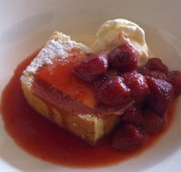 The Loft - Kingaroy Accommodation