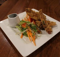 The Main Hotel - Kingaroy Accommodation