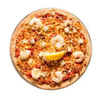 alexo Pizza  Bistro port fairy - Kingaroy Accommodation