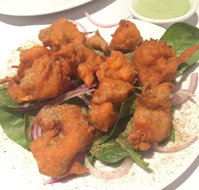 Baba's Kitchen - Kingaroy Accommodation