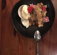 Bull  Mouth Hotel - Kingaroy Accommodation