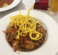 Horsham R.S.L - Kingaroy Accommodation