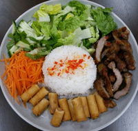 Kitchen 8 Hastings - Kingaroy Accommodation