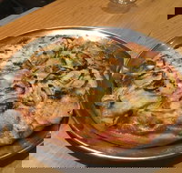 La Porchetta Seymour - Kingaroy Accommodation