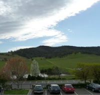 Locale - Kingaroy Accommodation