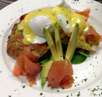 Nick's - Kingaroy Accommodation