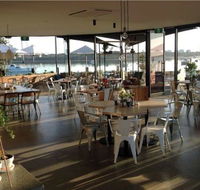 Pelikan Societe - Kingaroy Accommodation