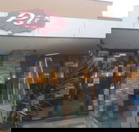 PJ's Est-2016 - Kingaroy Accommodation