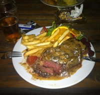 Royal Hotel - Kingaroy Accommodation