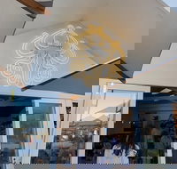 Saint Ernest - Kingaroy Accommodation