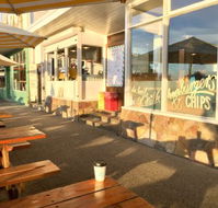 The Bottle of Milk - Kingaroy Accommodation