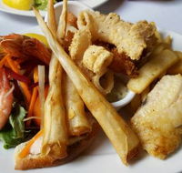 The Royal Hotel - Kingaroy Accommodation