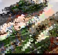 Westernport Hotel - Kingaroy Accommodation