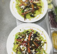 Crest Birubi Beach - Kingaroy Accommodation