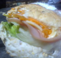 Anglesea Bakery - Kingaroy Accommodation
