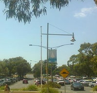 Anglesea Fish Shop - Kingaroy Accommodation