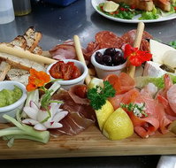 Anglesea Golf Club Bistro - Kingaroy Accommodation