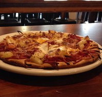 Anglesea Pizza  Pasta - Kingaroy Accommodation