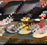 Creswick Country Fresh - Kingaroy Accommodation