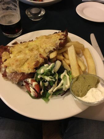 Yarra Junction VIC Kingaroy Accommodation