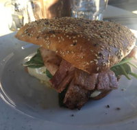 Daily Dose cWB - Kingaroy Accommodation