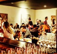 Farmers Arms Creswick - Kingaroy Accommodation