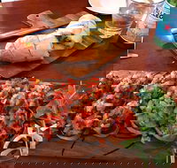 Marios At San Remo - Kingaroy Accommodation