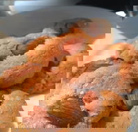 Preserving Creswick - Kingaroy Accommodation