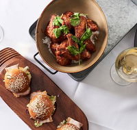 San Remo Hotel - Kingaroy Accommodation