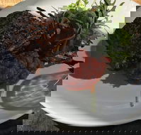 swell - Kingaroy Accommodation