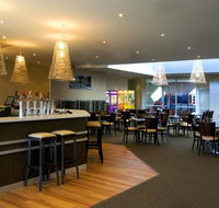 The Beach Hotel Jan Juc - Kingaroy Accommodation