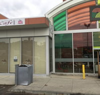 The Chimney Cafe - Kingaroy Accommodation