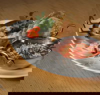 Westernport Hotel - Kingaroy Accommodation