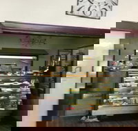 Cafe Royal - Kingaroy Accommodation