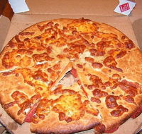 Domino's Pizza - Kingaroy Accommodation