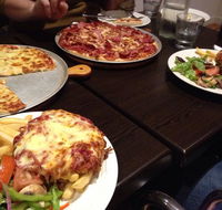 Elevation 423 - Kingaroy Accommodation