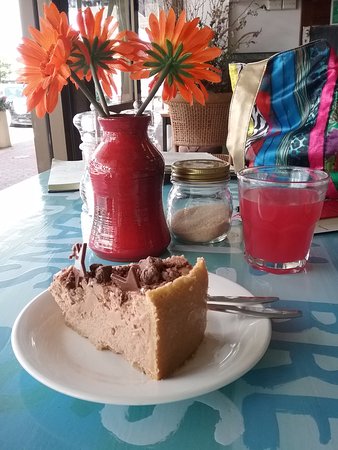 Appin South VIC Kingaroy Accommodation