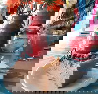 Gospoda - Kingaroy Accommodation