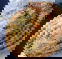 Grays Bakery Kerang - Kingaroy Accommodation