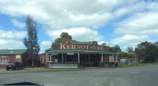 Almurta ACT Kingaroy Accommodation