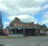 Kernot Food  Wine Store - Kingaroy Accommodation
