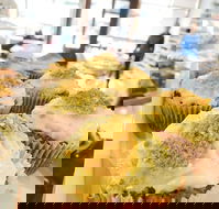 King valley popcorn - Kingaroy Accommodation