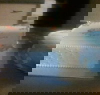 Margaret's Home Baking - Kingaroy Accommodation