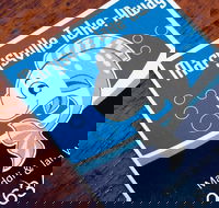 Marysville Take Away - Kingaroy Accommodation