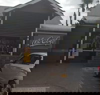 Mcdonald's Family Restaurants - Kingaroy Accommodation