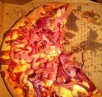 Nico's - Kingaroy Accommodation