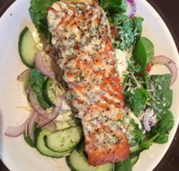 Noojee Hotel - Kingaroy Accommodation